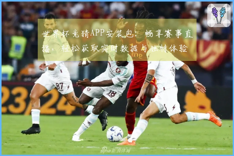 世界杯竞猜APP安装包：畅享赛事直播，轻松获取实时数据与独特体验