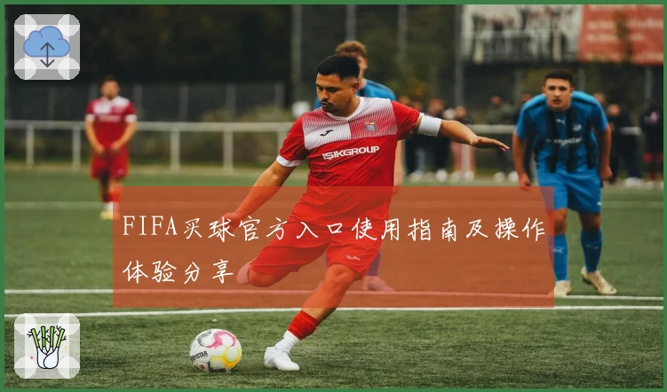 FIFA买球官方入口使用指南及操作体验分享