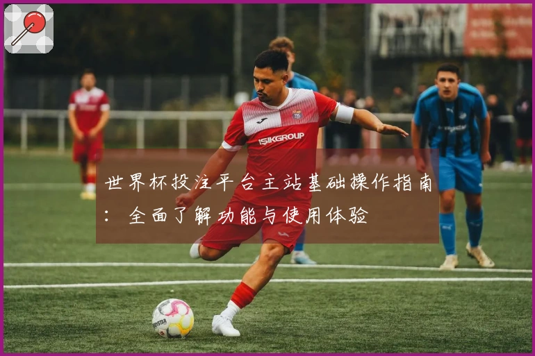 世界杯投注平台主站基础操作指南：全面了解功能与使用体验