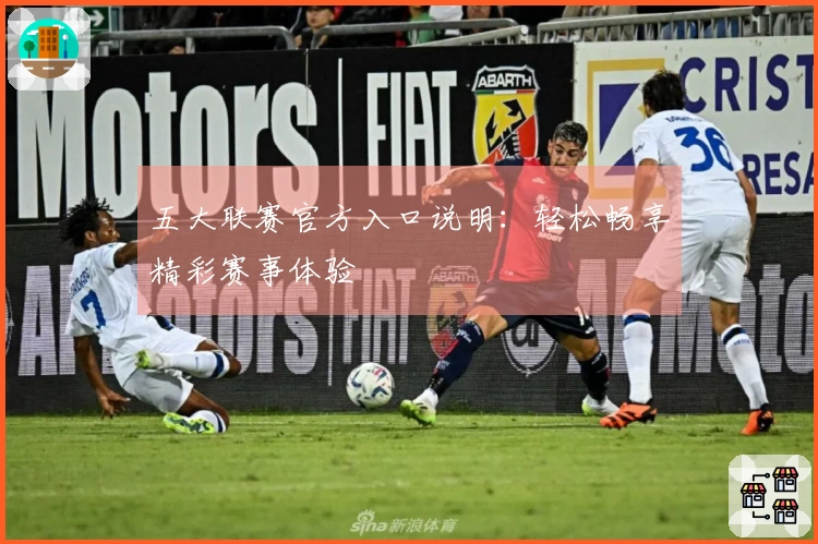 五大联赛官方入口说明：轻松畅享精彩赛事体验
