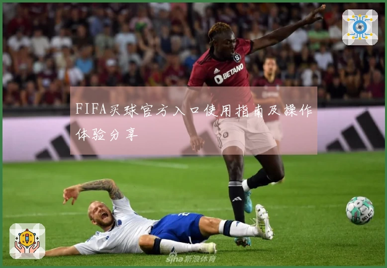 FIFA买球官方入口使用指南及操作体验分享