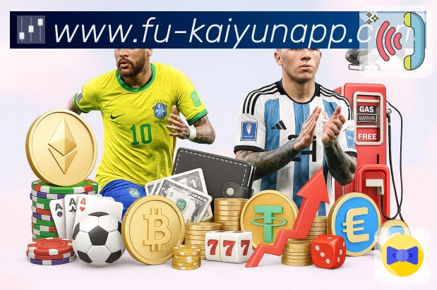 赛事内容专题专区