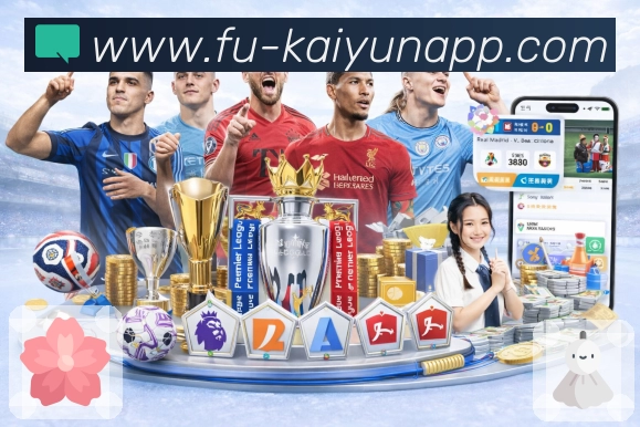 开赛提醒 开赛提醒 - 订阅赛程