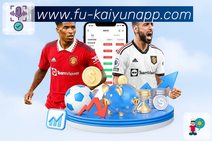 事件推送 事件推送 - 关键节点