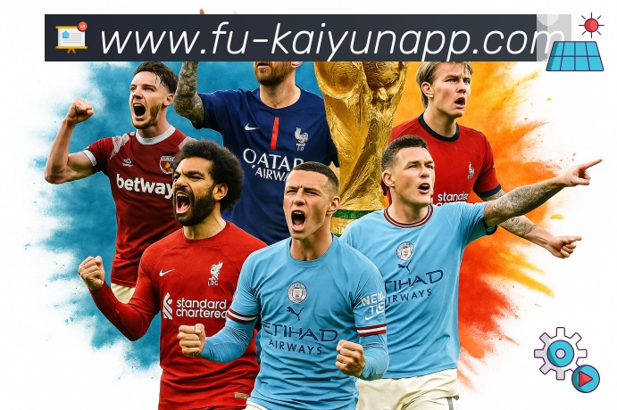 稳定入口 稳定入口 - 直达官网